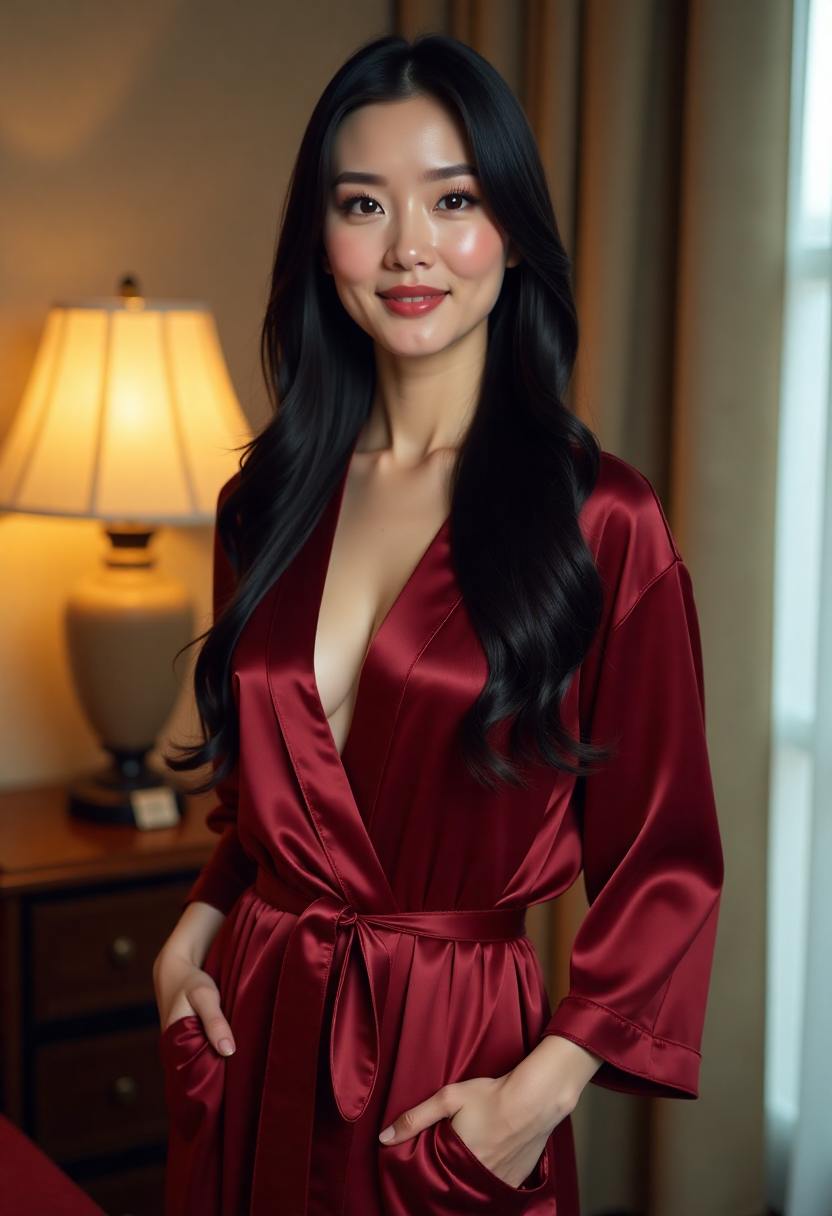 沙盒游戏中的山谷与空中车站