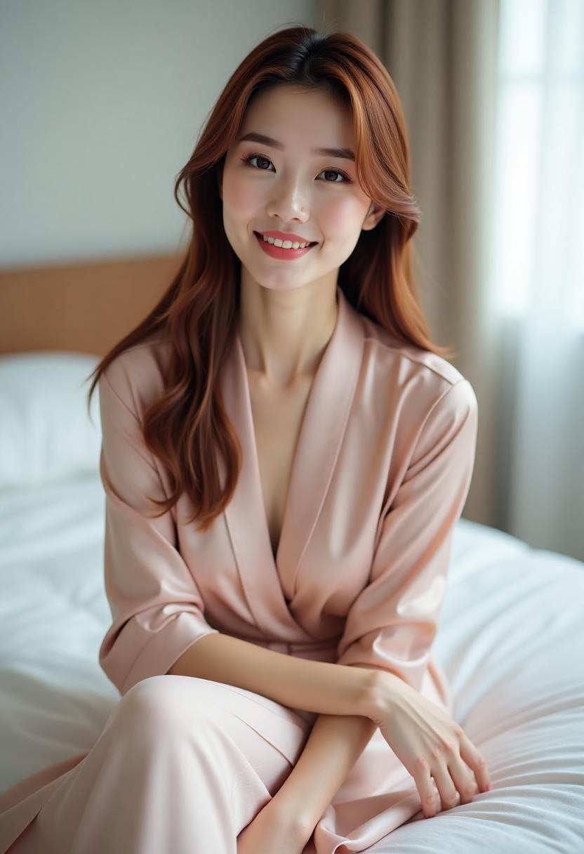 暖灯下的钢琴演奏直播
